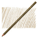 Holbein Artists' Colored Pencil - Raw Umber, OP184