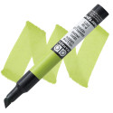 Chartpak Ad Marker - Green