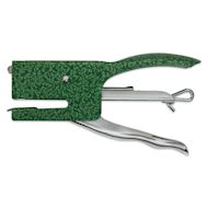 Penco Hand-Grip Stapler