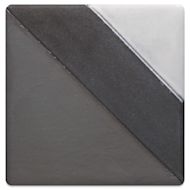 Blick Mid-Fire Stoneware Clay