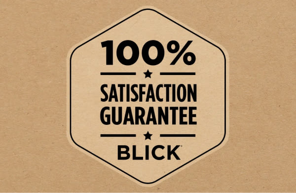 custom-canvas-program-banner-4