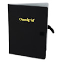 Omnigrid Foldaway Cutting & Pressing Station