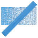 Holbein Artists Oil Pastel - Cobalt Blue 3