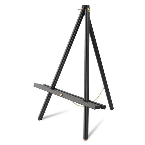 Best Easel For Painting: Top Brands Compared & Reviewed [2020]