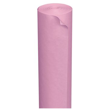 Open in modal - ArtKraft Duo-Finish Art Paper - 48" x 200 ft, Pink
