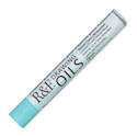 R&F Drawing Oil Stick - Malachite Green, 12 ml
