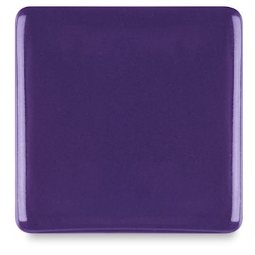 Open in modal - Amaco Teacher's Palette Glaze - Pint, Grape