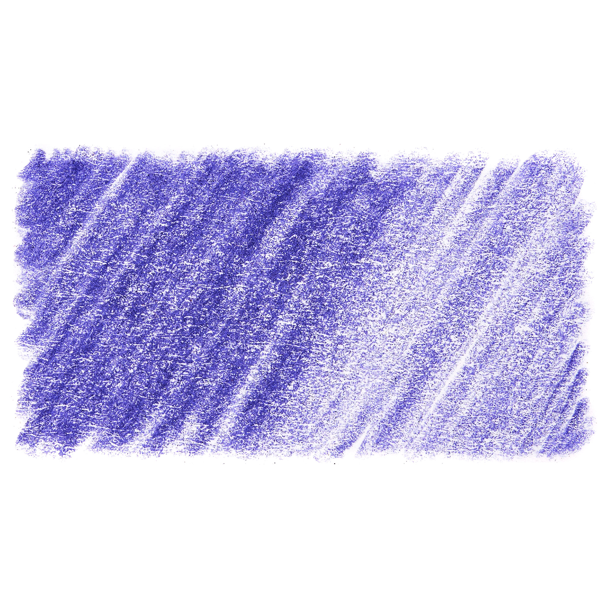 Derwent Lightfast Colored Pencils: A No-Bleed, Safe Substitute for  Prismacolor 901 Dark Purple — Vanilla Arts Co.