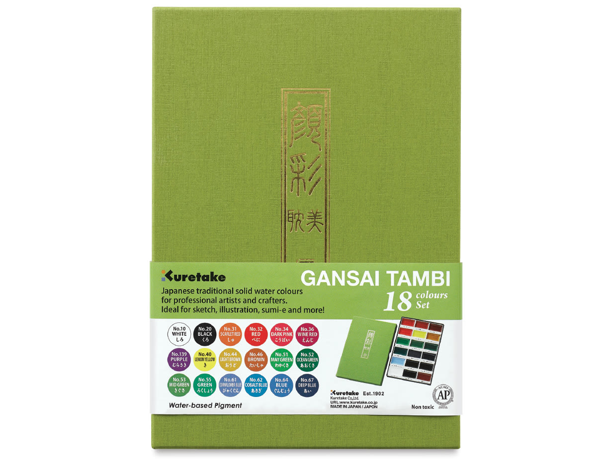 Nov Cyber LP Banner10