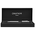 Caran d'Ache Ecridor Heritage Ballpoint Pen