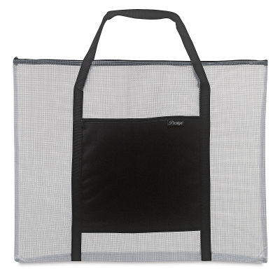 Alvin Prestige Deluxe Mesh Bags | BLICK Art Materials