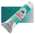 Old Holland Classic Artist Watercolor - Cobalt Green Turquoise, 6 ml tube