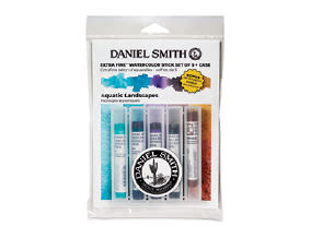 01778-1019-DanielSmithWCSticks