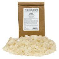 Williamsburg Damar Crystals