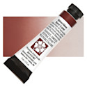 Daniel Smith Extra Fine Watercolor - Quinacridone Burnt Scarlet, 5 ml Tube