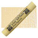 Art Spectrum Artists' Soft Pastel - Raw Sienna 544V