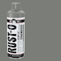 Rust-Oleum Rust-O Artist Acrylic Spray Paint - Space Dust, 11 oz