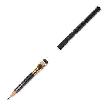 Blackwing Pencil Extender (shown withe Blackwing Pencil, not included)