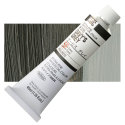 Holbein Artists' Oil Color - Gray,