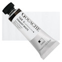 ShinHan Professional Designers Gouache - Primary White, 15 ml