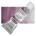 Schmincke Horadam Aquarell Artist Watercolor - Galaxy Pink, 15 ml, Tube