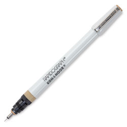 Koh-I-Noor Rapidograph Pen - 3x0, 0.25 mm Tip