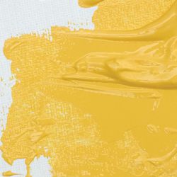 artists acrylic flow improver