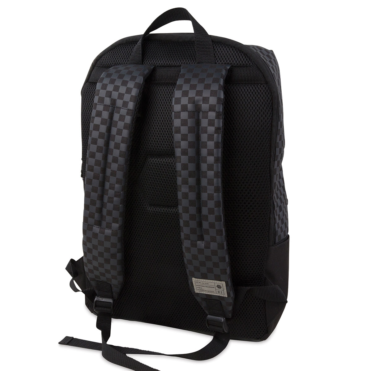 Hex Exile Backpack | BLICK Art Materials