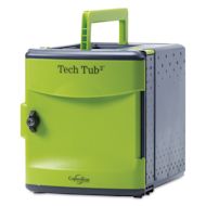 Copernicus Tech Tub2 Charging Storage Boxes