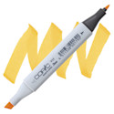 Copic Classic Marker - Golden Yellow Y17