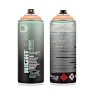 Montana Night Glow Spray