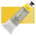 Blick Artists' Acrylic - Cadmium Yellow Deep, 4.65 oz tube