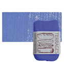 Townsend Terrages Pastel - Ultramarine Blue 18
