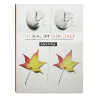 The Realism Challenge