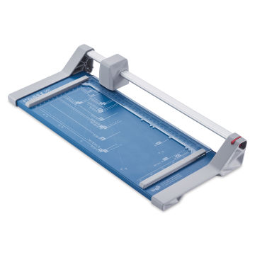 Dahle Personal Rotary Trimmer - 12" Cutting Length