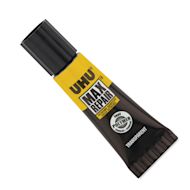 UHU Max Repair Adhesive