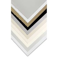 Legion Stonehenge Paper