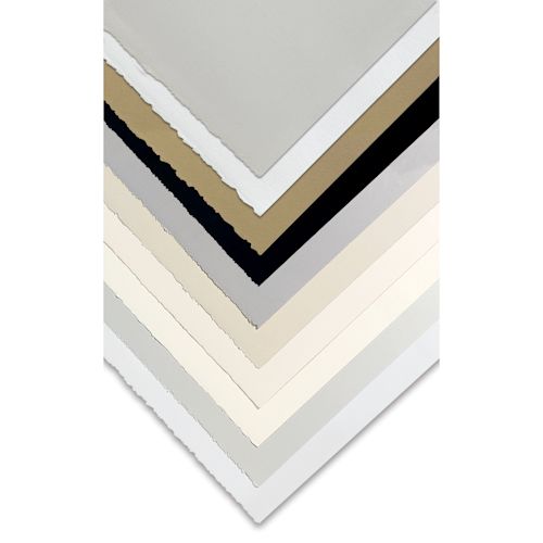 Legion Stonehenge Paper, sheets