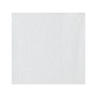 Fredrix Style 589 Portrait Acrylic Primed Linen Canvas by the Yard