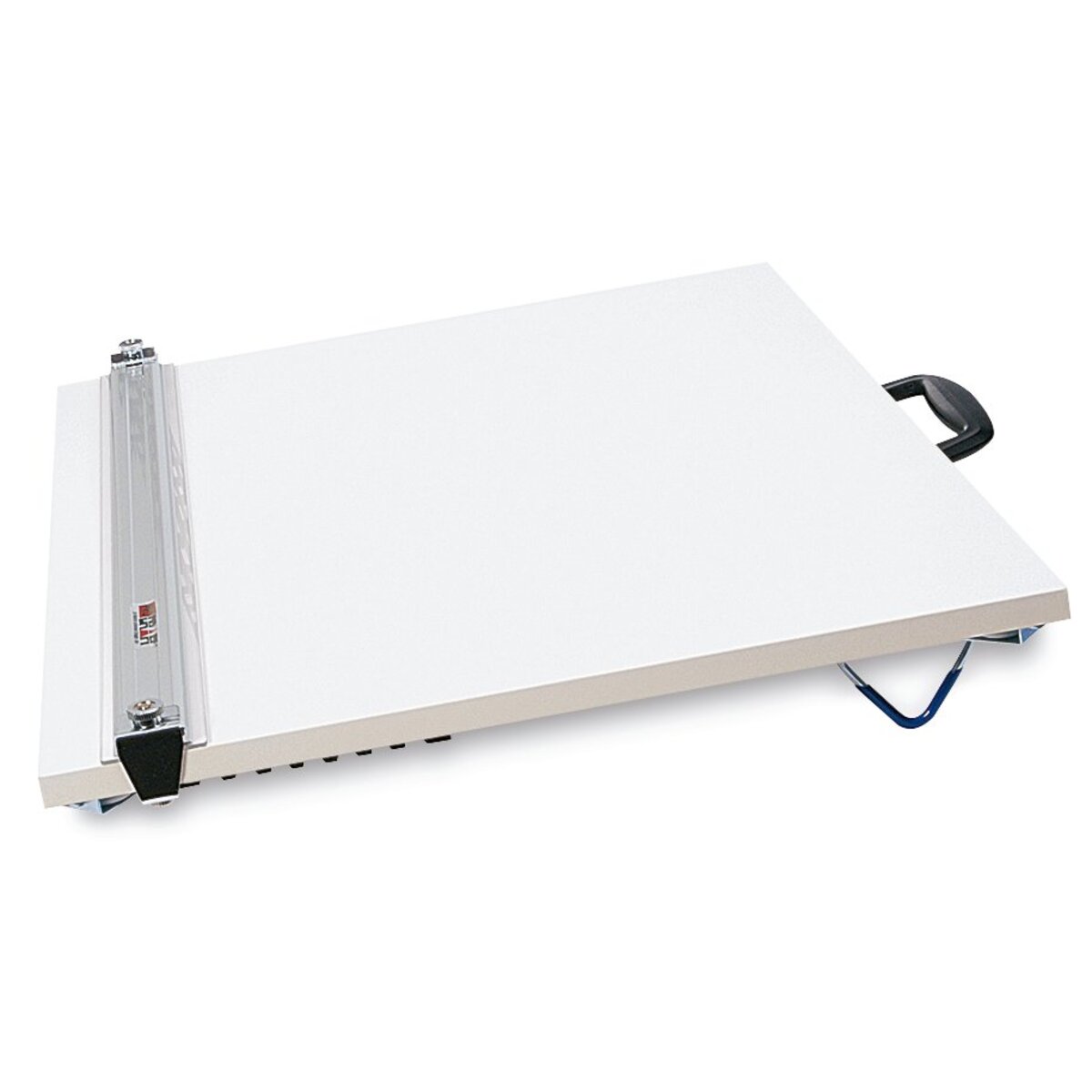 DrawKit™ - 29 PCS Portable & Professional Drawing Kit –