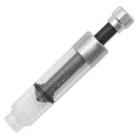 Kaweco Mini Fountain Pen Ink Converter - 5 ml