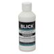 Blick Original Formula Student Tempera Paint - White, 8 oz