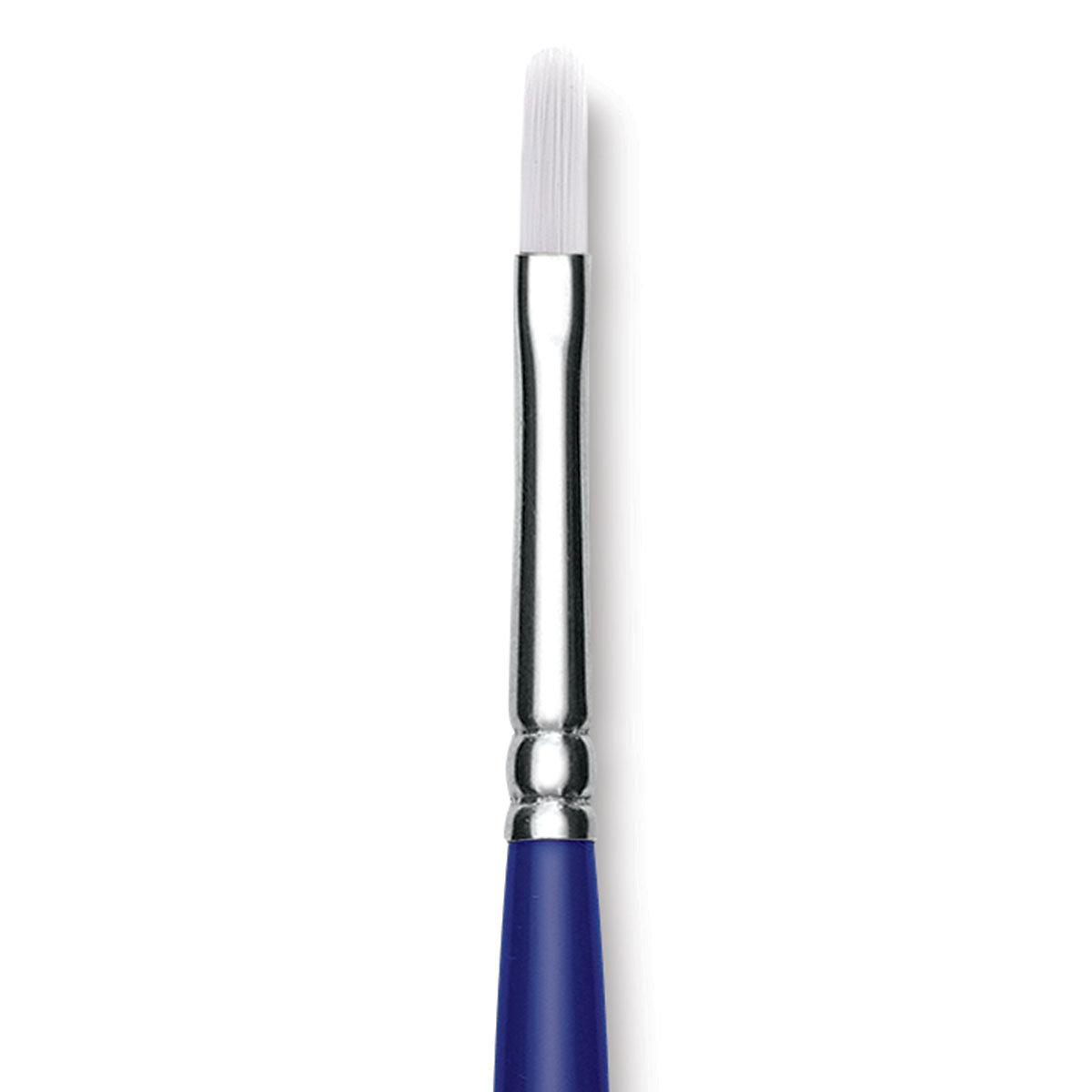 Blick Scholastic Wonder White Brushes