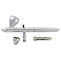 Iwata Neo Series Dual Action Airbrush - Neo CN, Gravity Feed, 0.35 mm
