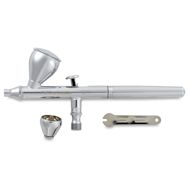 Iwata Neo Series Dual Action Airbrushes