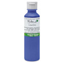 Tri-Art Liquid Artist Acrylics - Cobalt Blue, bottle