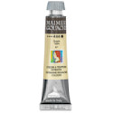 Maimeri Artist Gouache - Sepia, tube