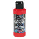 Createx Wicked Colors Airbrush Color - 2 oz, Detail