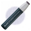Blick Studio Marker Refill - Basic Gray 1, 080