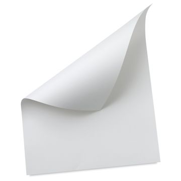 Open in modal - Strathmore Bristol - 22 1/2" x 28 1/2", Smooth, Sheet